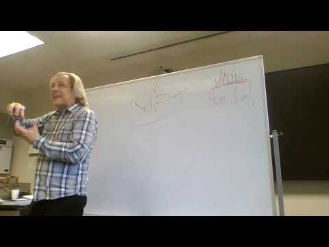 WIN 20221005 12 35 44 Pro