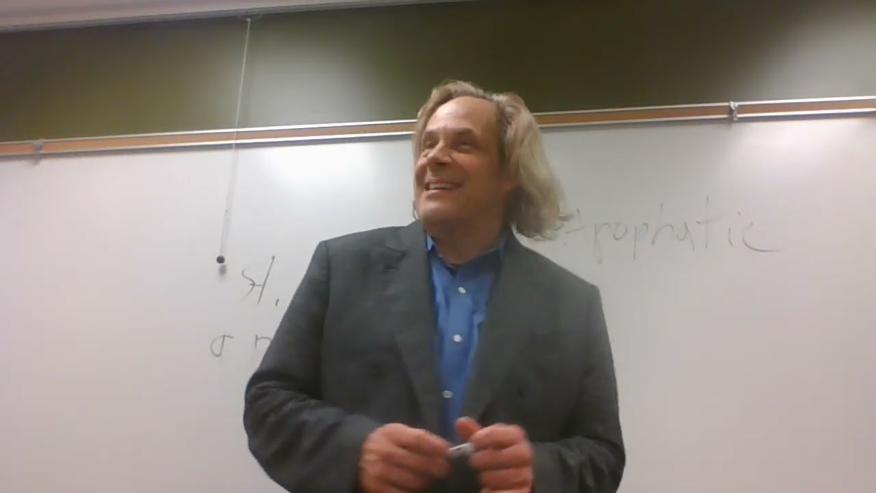 Discussing the Classic Arguments for the Existence of God