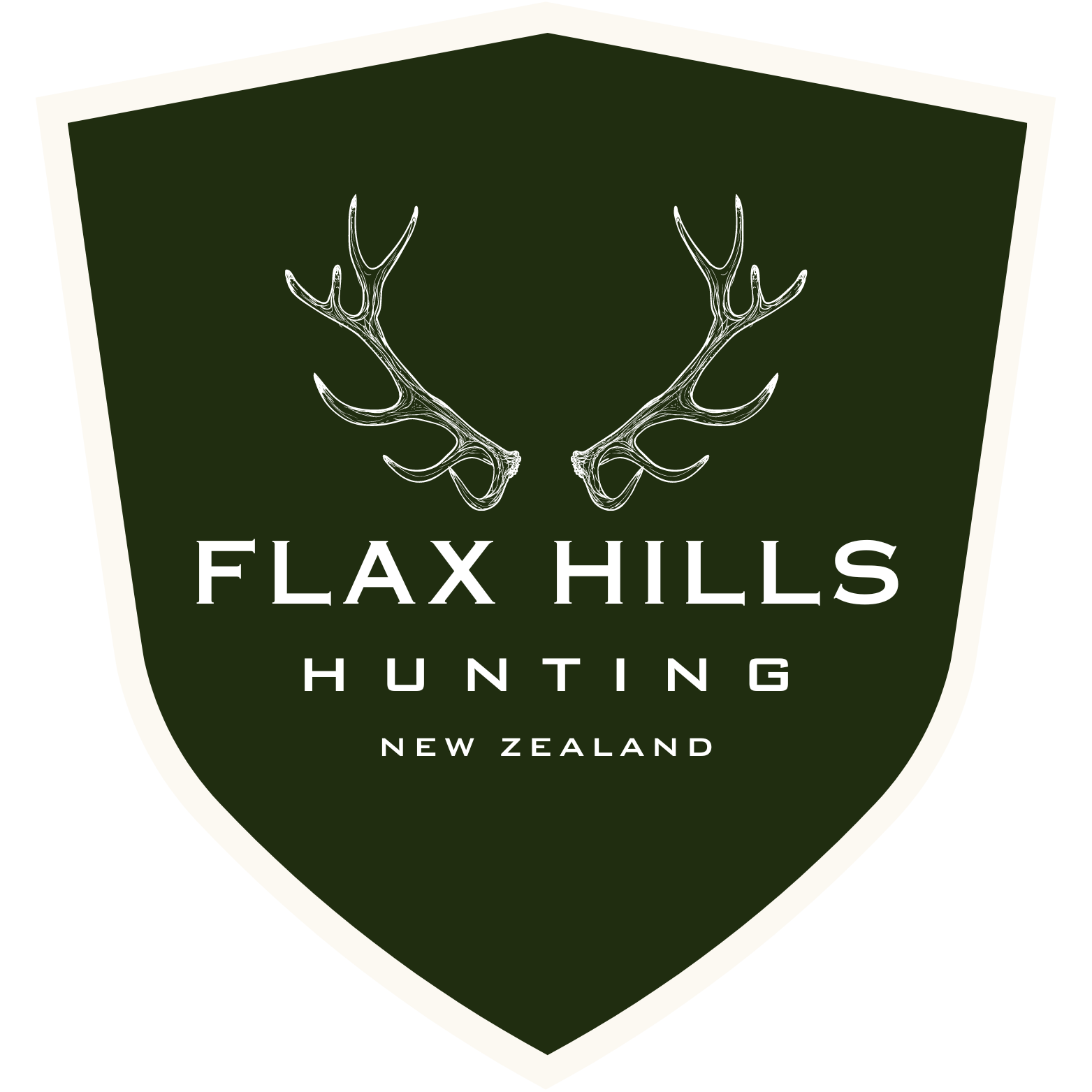 free simple modern circle design studio logo 2