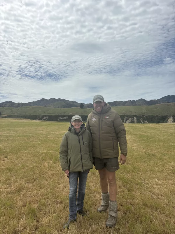 34958ce3090f35c4d3fc1a1791f6336e