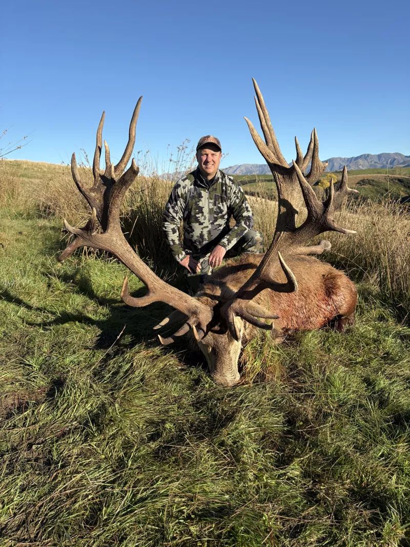 3915cabdd6d936cf78ace5a23e62a80c 1