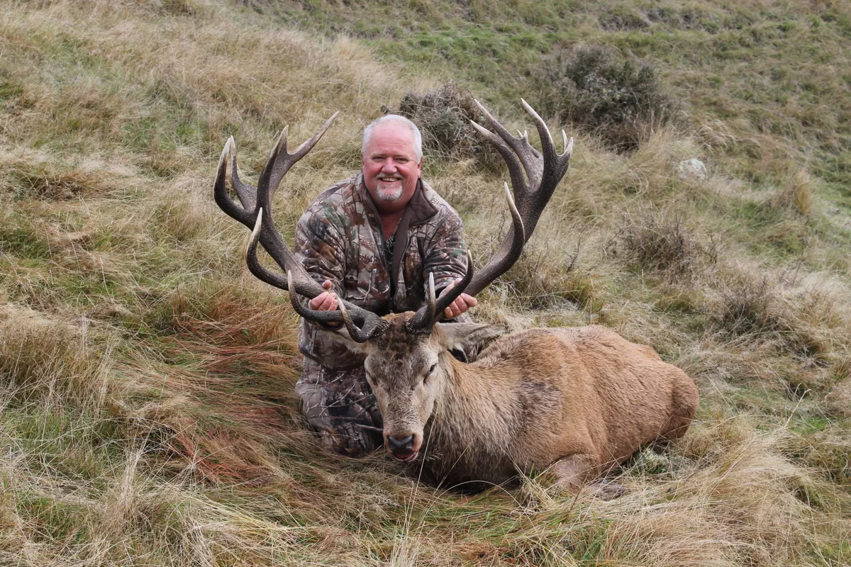 4c6dd9f5cdeb37ed7a6ede77fe0eed4c