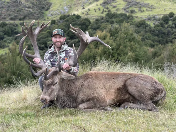 528b50ec31b61262069bb20bfbfe6852 1