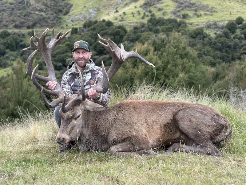 528b50ec31b61262069bb20bfbfe6852