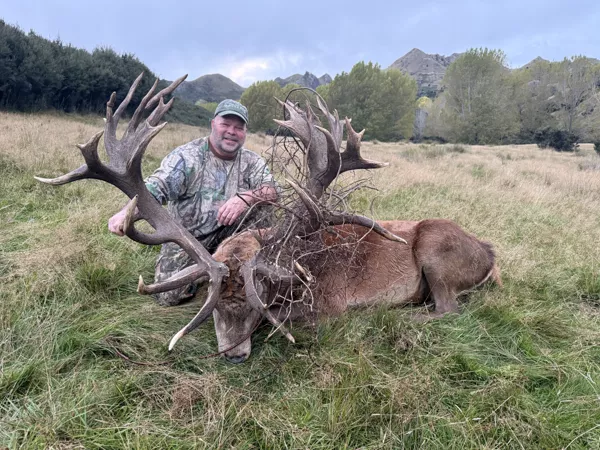 6aabdcd4e5804868957f6df0a210c9e7 1