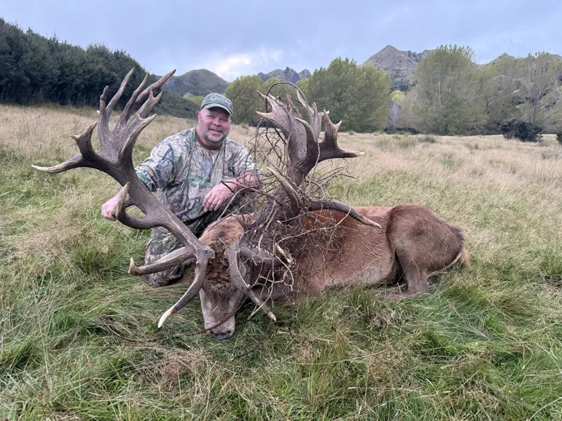 6aabdcd4e5804868957f6df0a210c9e7