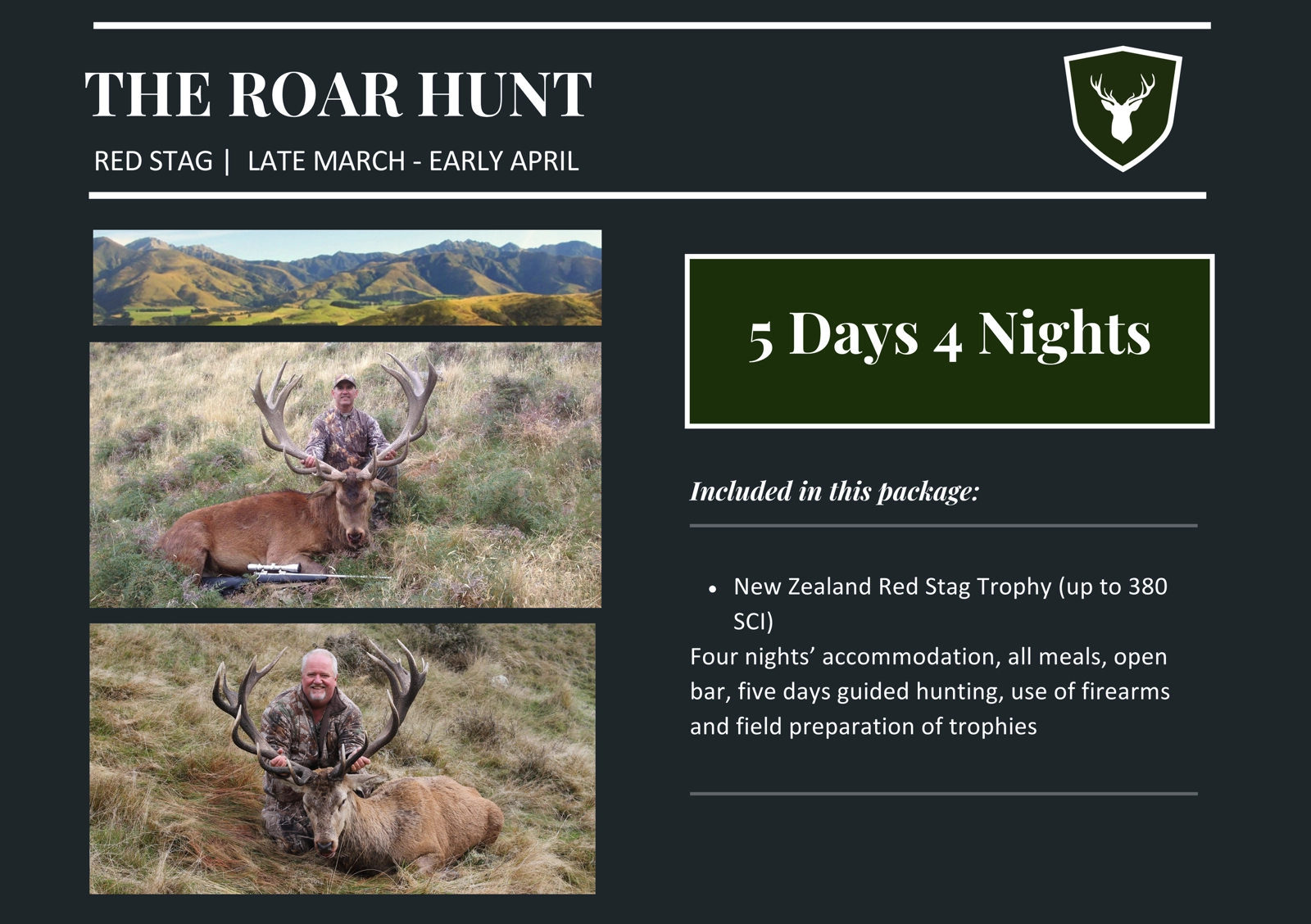 86b800e5286b2f4e5db459cf643b98d3