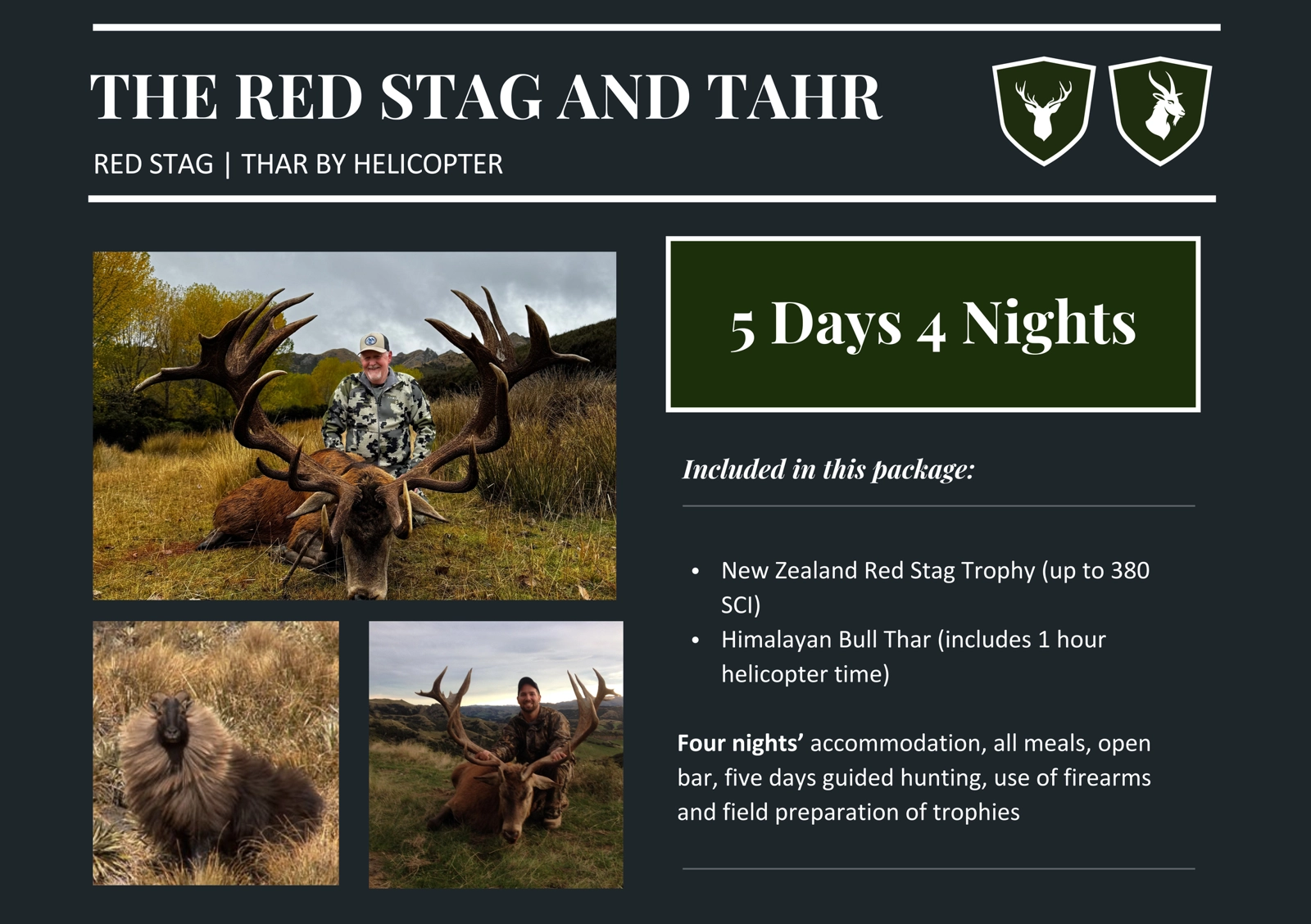 8ccb453ec977040a195f466f65f31a24