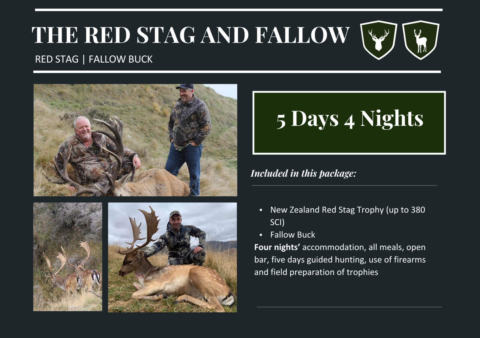 906375b94a846b0c8da9c0d53f49c1a6