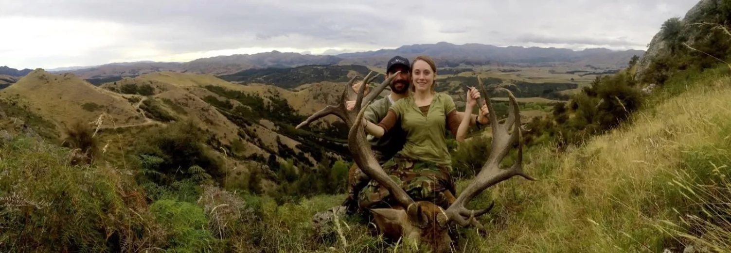 a620e6c848a32832779eb713fb13a7ea