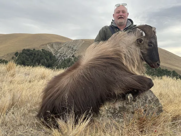 f5d7a791269d1dac283b3d84ee369db5