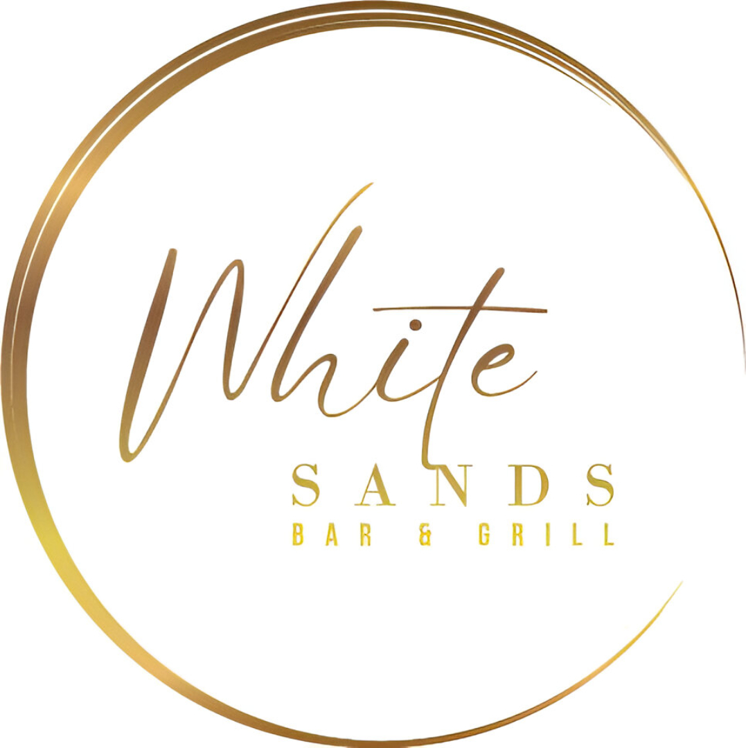 White Sands Bar & Grill
