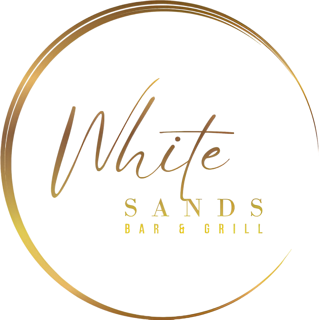 White Sands Bar & Grill